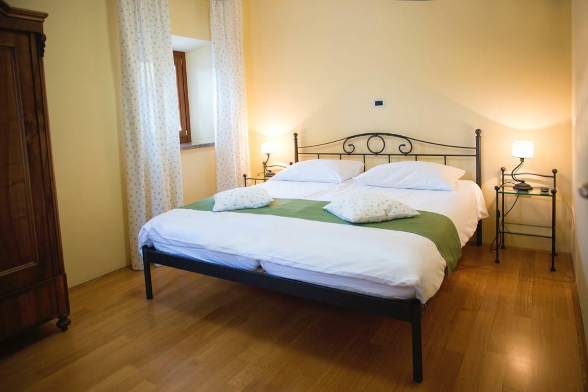 Guesthouse Muha Lipica Extérieur photo