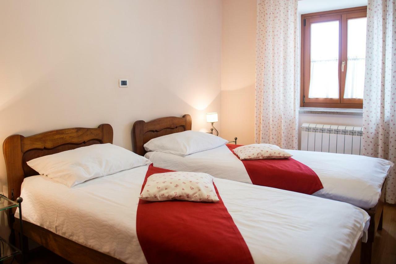 Guesthouse Muha Lipica Extérieur photo