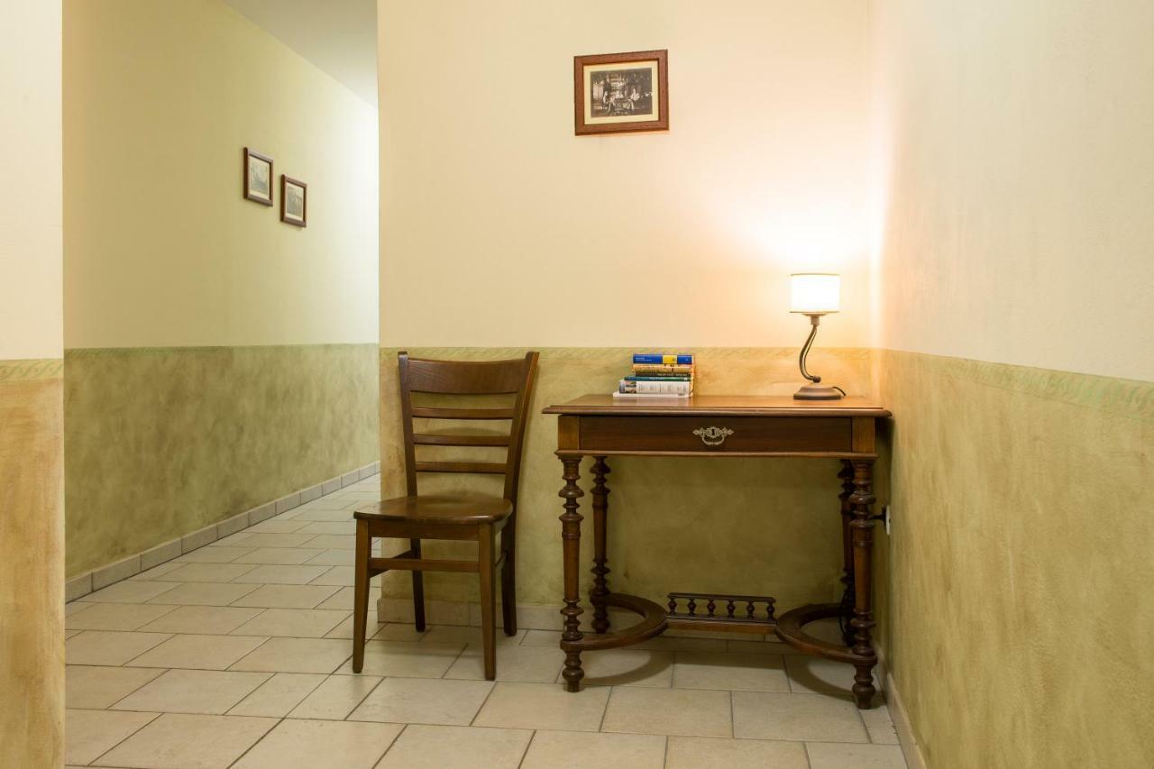Guesthouse Muha Lipica Extérieur photo